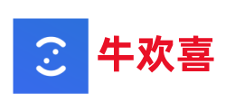 泗水县海棠服务有限公司